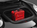  Trunk props photo